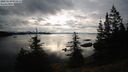 ./images/quadra/bluff/20250523/bluff20250523_073010M.jpg
