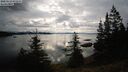 ./images/quadra/bluff/20250523/bluff20250523_073510M.jpg