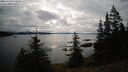 ./images/quadra/bluff/20250523/bluff20250523_074008M.jpg