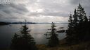 ./images/quadra/bluff/20250523/bluff20250523_074510M.jpg