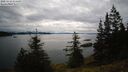 ./images/quadra/bluff/20250523/bluff20250523_075009M.jpg