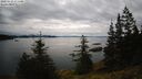 ./images/quadra/bluff/20250523/bluff20250523_075508M.jpg