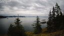 ./images/quadra/bluff/20250523/bluff20250523_080011M.jpg