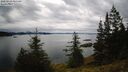 ./images/quadra/bluff/20250523/bluff20250523_080508M.jpg
