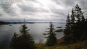 ./images/quadra/bluff/20250523/bluff20250523_081011M.jpg