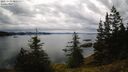 ./images/quadra/bluff/20250523/bluff20250523_081511M.jpg