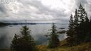 ./images/quadra/bluff/20250523/bluff20250523_082010M.jpg