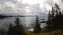 ./images/quadra/bluff/20250523/bluff20250523_082510M.jpg