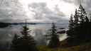 ./images/quadra/bluff/20250523/bluff20250523_083009M.jpg