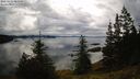 ./images/quadra/bluff/20250523/bluff20250523_083510M.jpg