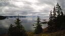 ./images/quadra/bluff/20250523/bluff20250523_084011M.jpg