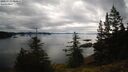 ./images/quadra/bluff/20250523/bluff20250523_084513M.jpg