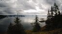 ./images/quadra/bluff/20250523/bluff20250523_085011M.jpg