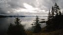 ./images/quadra/bluff/20250523/bluff20250523_085510M.jpg