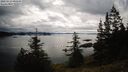 ./images/quadra/bluff/20250523/bluff20250523_090009M.jpg
