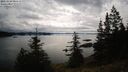 ./images/quadra/bluff/20250523/bluff20250523_090510M.jpg