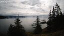 ./images/quadra/bluff/20250523/bluff20250523_091011M.jpg