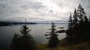 ./images/quadra/bluff/20250523/bluff20250523_091510M.jpg
