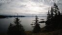 ./images/quadra/bluff/20250523/bluff20250523_092011M.jpg