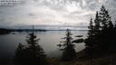 ./images/quadra/bluff/20250523/bluff20250523_092510M.jpg