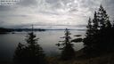 ./images/quadra/bluff/20250523/bluff20250523_093011M.jpg