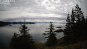 ./images/quadra/bluff/20250523/bluff20250523_093509M.jpg