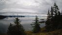 ./images/quadra/bluff/20250523/bluff20250523_094511M.jpg