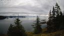 ./images/quadra/bluff/20250523/bluff20250523_095010M.jpg