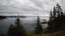 ./images/quadra/bluff/20250523/bluff20250523_095510M.jpg