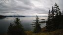 ./images/quadra/bluff/20250523/bluff20250523_100010M.jpg