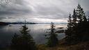 ./images/quadra/bluff/20250523/bluff20250523_100510M.jpg