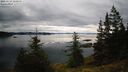 ./images/quadra/bluff/20250523/bluff20250523_101011M.jpg