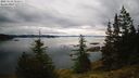 ./images/quadra/bluff/20250523/bluff20250523_101511M.jpg