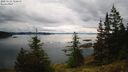 ./images/quadra/bluff/20250523/bluff20250523_102010M.jpg