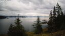 ./images/quadra/bluff/20250523/bluff20250523_102509M.jpg