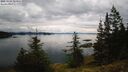 ./images/quadra/bluff/20250523/bluff20250523_103010M.jpg
