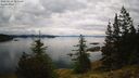 ./images/quadra/bluff/20250523/bluff20250523_103510M.jpg