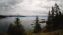 ./images/quadra/bluff/20250523/bluff20250523_104011M.jpg