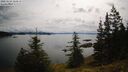 ./images/quadra/bluff/20250523/bluff20250523_104510M.jpg