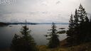 ./images/quadra/bluff/20250523/bluff20250523_105010M.jpg