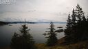 ./images/quadra/bluff/20250523/bluff20250523_105509M.jpg