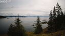 ./images/quadra/bluff/20250523/bluff20250523_110012M.jpg