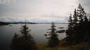 ./images/quadra/bluff/20250523/bluff20250523_110510M.jpg