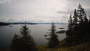 ./images/quadra/bluff/20250523/bluff20250523_111010M.jpg