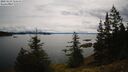 ./images/quadra/bluff/20250523/bluff20250523_111510M.jpg