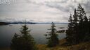 ./images/quadra/bluff/20250523/bluff20250523_112010M.jpg