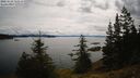 ./images/quadra/bluff/20250523/bluff20250523_112510M.jpg