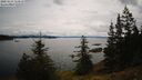 ./images/quadra/bluff/20250523/bluff20250523_113009M.jpg