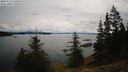 ./images/quadra/bluff/20250523/bluff20250523_113509M.jpg