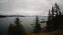 ./images/quadra/bluff/20250523/bluff20250523_114010M.jpg